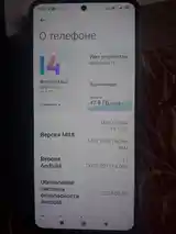 Xiaomi Redmi Note 13-2