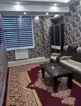 2-комн. квартира, 14 этаж, 60м², Садбарг, Шоҳмансур-2