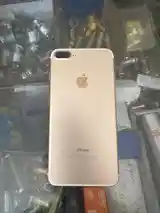 Apple iPhone 7 plus, 128 gb-3