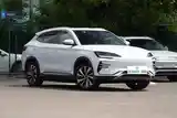 BYD Song Plus, 2024-3