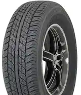 Шины R17 Dunlop-2