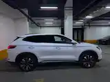 BYD Song Plus Flagship, 2024-2