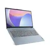 Ноутбук Lenovo ideapad slim 3-3