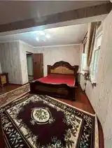 1-комн. квартира, 2 этаж, 74 м², Сино-3