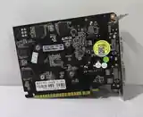 Видеокарта Mone GTX 650 GDDR5 1GB 128Bit-2