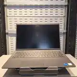 Ноутбук Dell-2