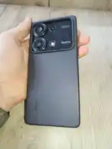 Xiaomi redmi note 13pro 12/512Gb-8