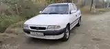 Opel Astra F, 1995-4