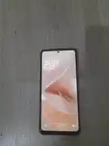 Xiaomi Redmi Note 12-3