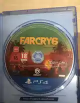 Игра Far Cry 6-2