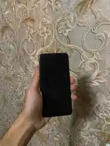 Samsung Galaxy A40-7