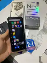 Tecno Pova Neo 2 6/128gb-6