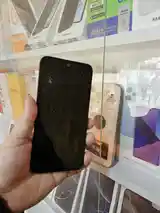 Samsung Galaxy А54-2