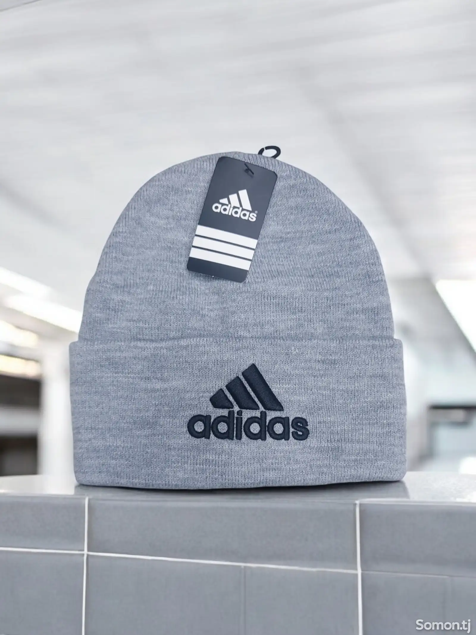 Шапка Adidas