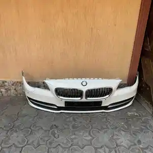 Бампер от Bmw