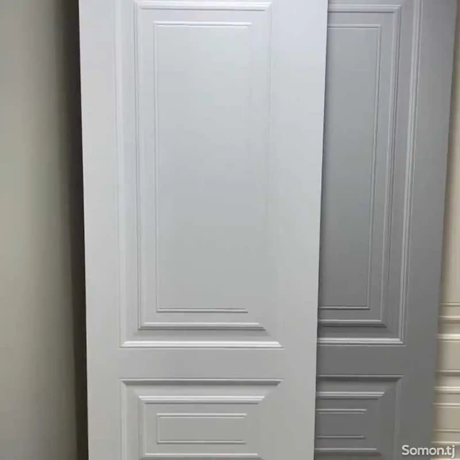 Дверь ВСД1480