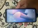 Xiomi Redmi 12-4