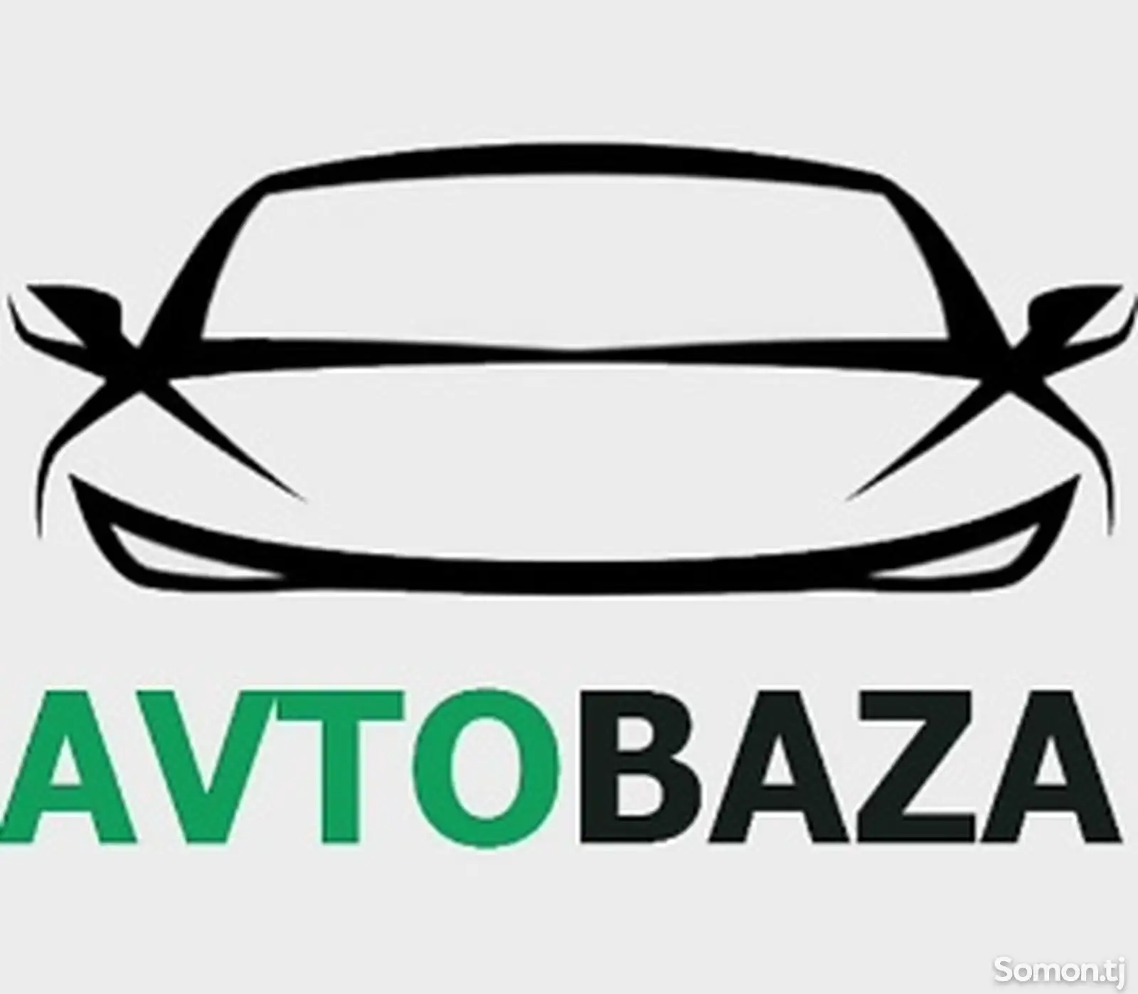 Avtobaza-1