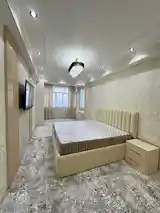 2-комн. квартира, 5 этаж, 85 м², Ошхонаи Навруз-2