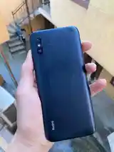 Xiaomi Redmi 9A, 32 gb-2