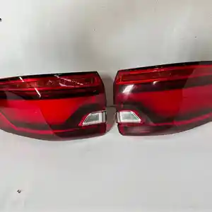Задний фонарь от BMW X7/G07