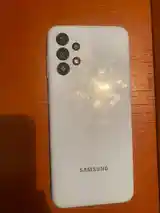 Samsung galaxy A13-3