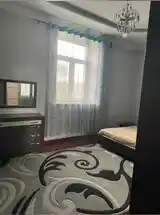 3-комн. квартира, 3 этаж, 70м², Водонасос-3