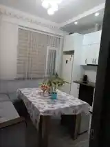 2-комн. квартира, 10 этаж, 70м², И.Сомони-7