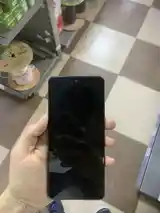 Xiaomi Redmi Note 12-2