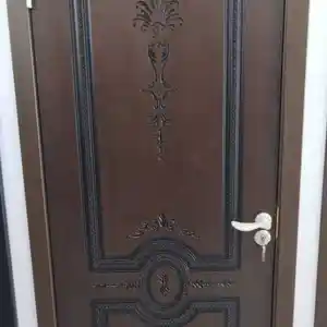 Дверь АС50