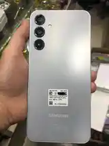 Samsung Galaxy A16-4