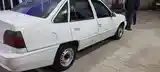 Daewoo Nexia, 1995-4