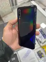 Samsung Galaxy A30S 32Gb-2