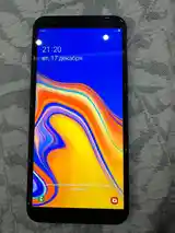 Samsung Galaxy J4-3