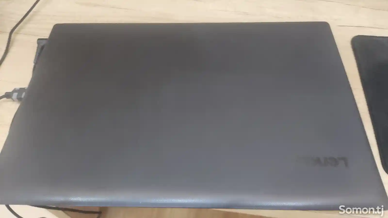 Ноутбук Lenovo i5 8250u-4