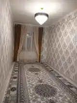 2-комн. квартира, 4 этаж, 51 м², Медицинский колледж-6