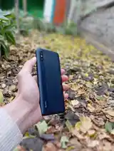 Xiaomi Redmi 9a-2