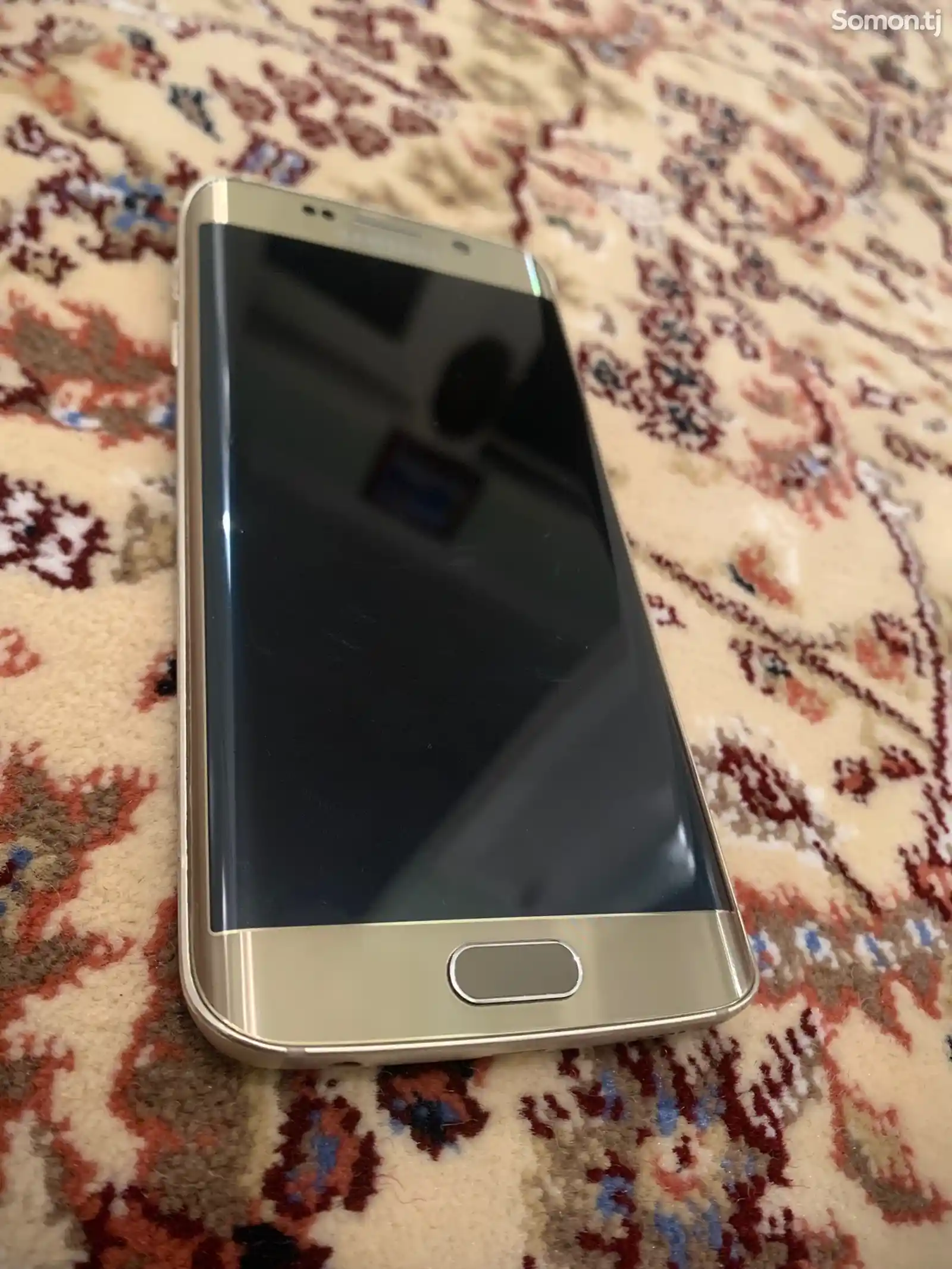 Samsung Galaxy S6 Edge +-6