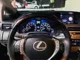 Lexus RX series, 2015-8