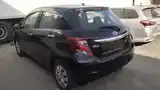 Toyota Vitz, 2014-9