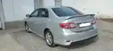 Toyota Corolla, 2012-4