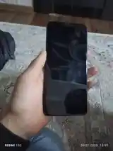 Xiaomi Poco X3-2