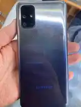 Samsung Galaxy M31s-2