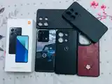 Xiaomi Redmi notе 13-5