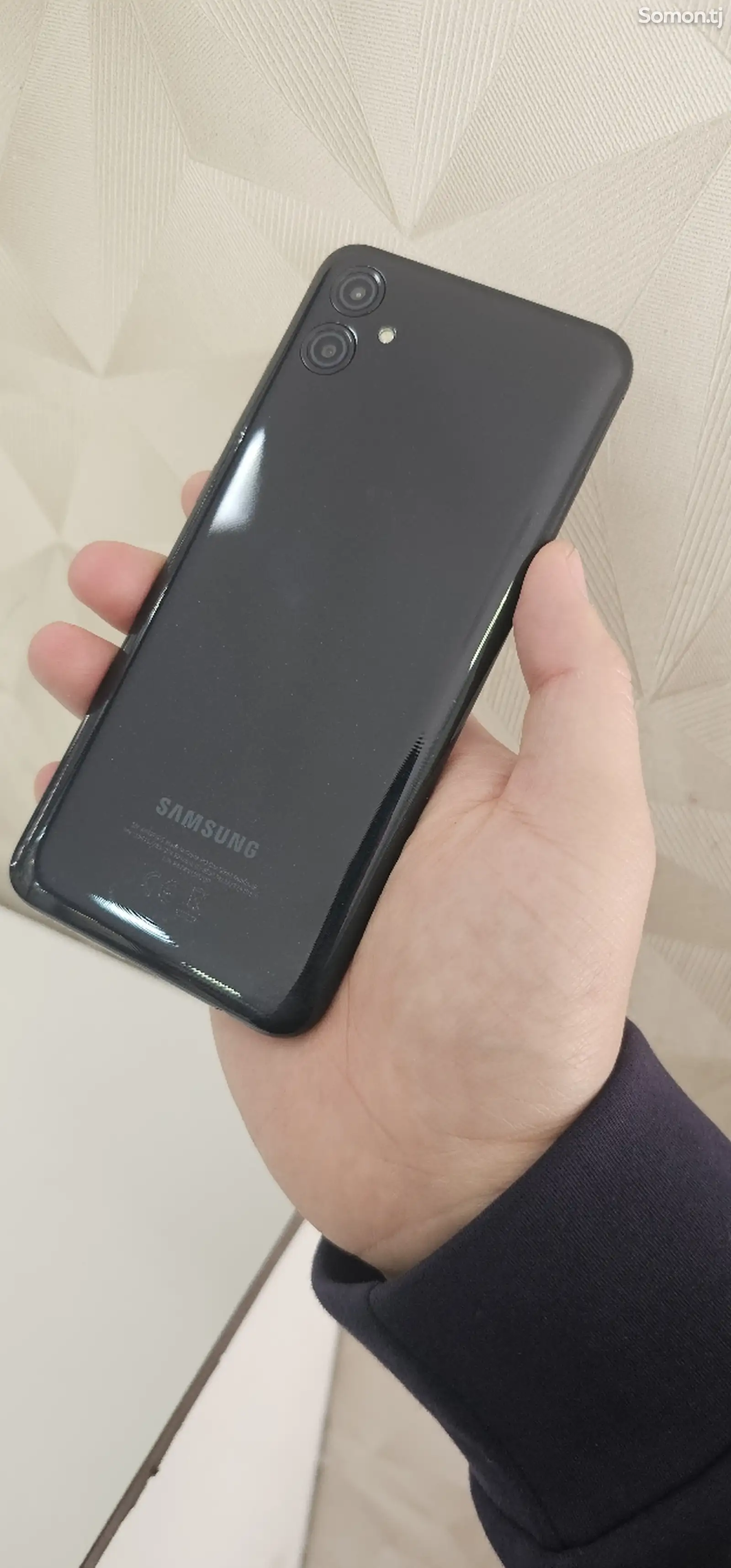 Samsung Galaxy A04e