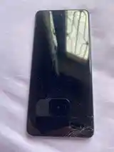 Infinix Smart 8+-2