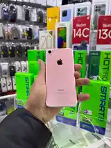 Apple iPhone 7, 128 gb-2