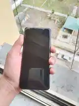 Honor 90-2