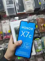 Honor X7c 256/8Gb-2