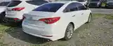 Hyundai Sonata, 2015-4